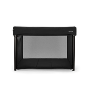 Nuna Paal Playard - Caviar