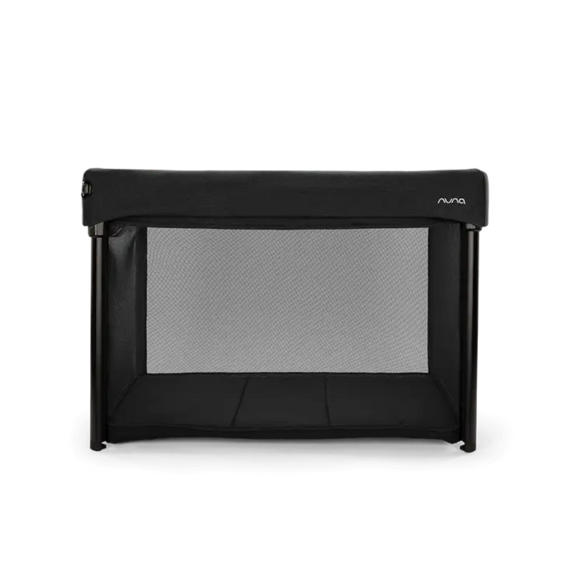 Nuna Paal Playard - Caviar