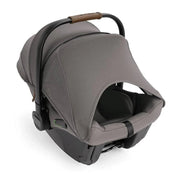 Nuna Pipa Urbn Car Seat