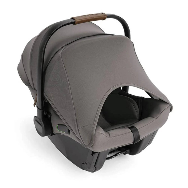 Nuna Pipa Urbn Car Seat