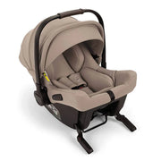 Nuna Pipa Urbn Car Seat