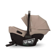 Nuna Pipa Urbn Car Seat