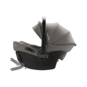 Nuna Pipa Urbn Car Seat