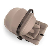 Nuna Pipa Urbn Car Seat