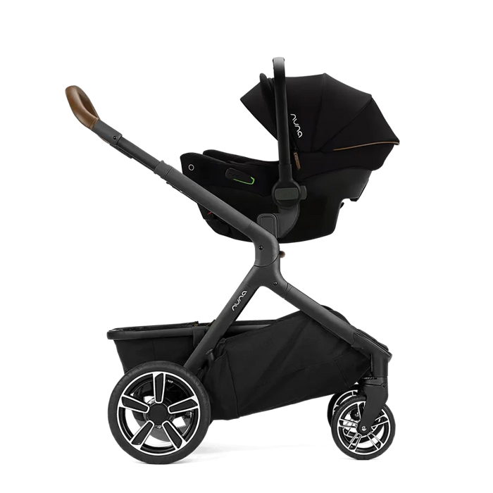 Nuna Pipa Urbn Car Seat — Toycra