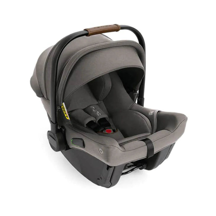 Nuna Pipa Urbn Car Seat Toycra