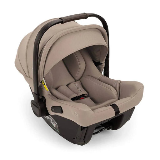 Nuna Pipa Urbn Car Seat-Car Seats-Nuna-Toycra