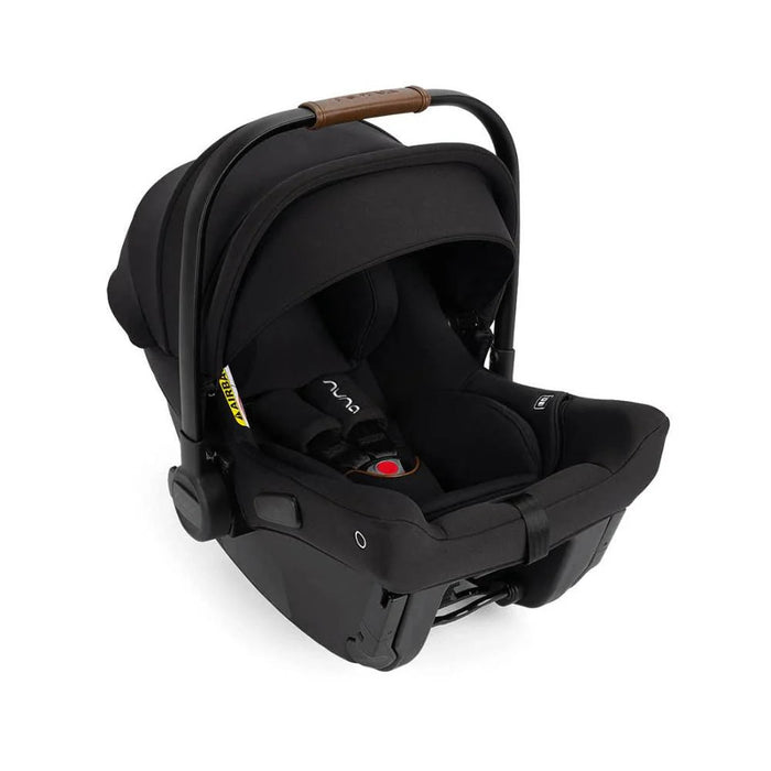Nuna Pipa Urbn Car Seat - Main Image