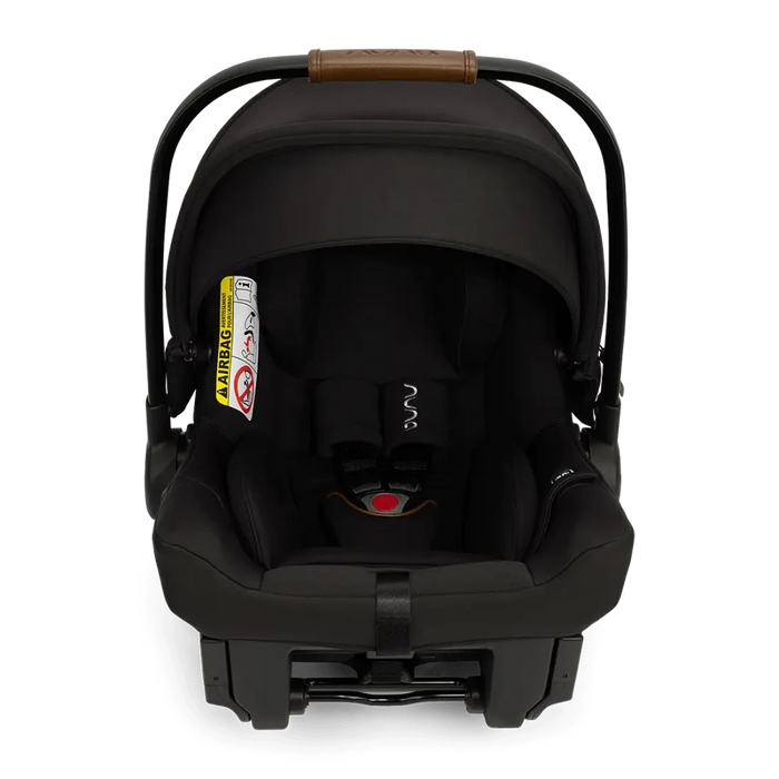 Nuna Pipa Urbn Car Seat — Toycra