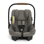 Nuna Pipa Urbn Car Seat