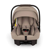 Nuna Pipa Urbn Car Seat