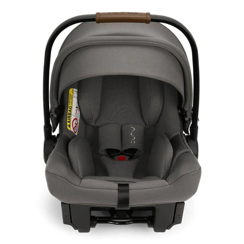 Nuna Pipa Urbn Car Seat