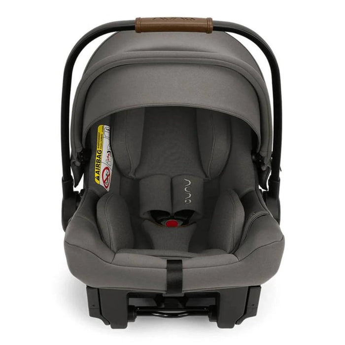 Nuna Pipa Urbn Car Seat — Toycra