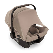 Nuna Pipa Urbn Car Seat