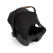 Nuna Pipa Urbn Car Seat