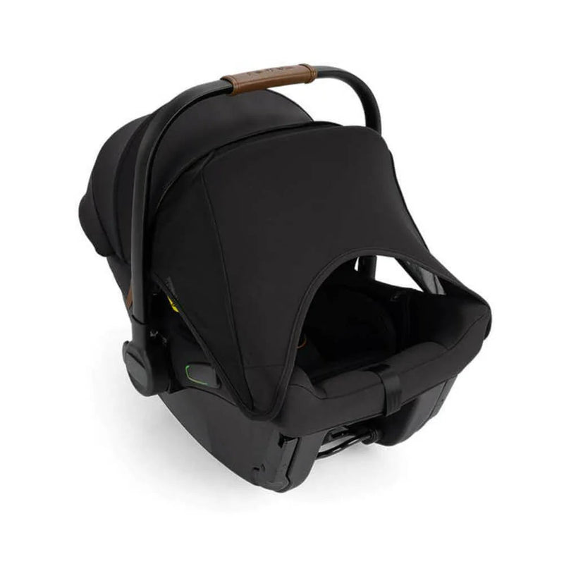 Nuna Pipa Urbn Car Seat