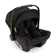 Nuna Pipa Urbn Infant Car Seat