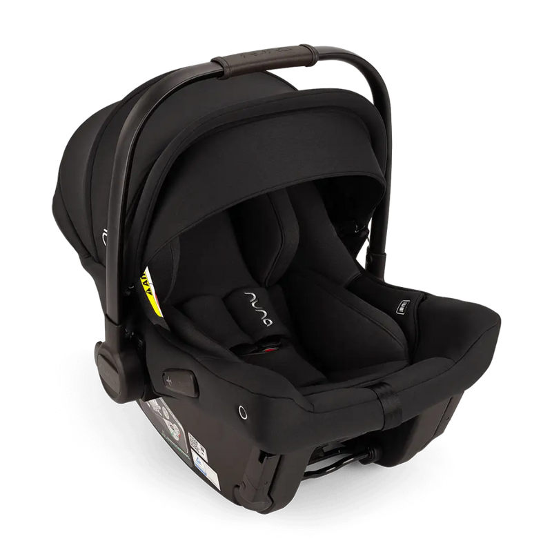Nuna Pipa Urbn Infant Car Seat