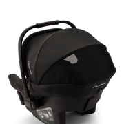 Nuna Pipa Urbn Infant Car Seat