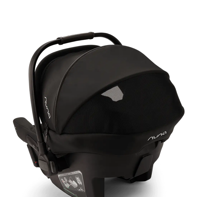 Nuna Pipa Urbn Infant Car Seat