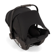 Nuna Pipa Urbn Infant Car Seat