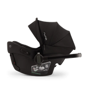 Nuna Pipa Urbn Infant Car Seat