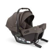 Nuna Pipa Urbn Infant Car Seat