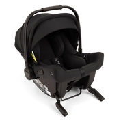 Nuna Pipa Urbn Infant Car Seat
