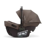 Nuna Pipa Urbn Infant Car Seat