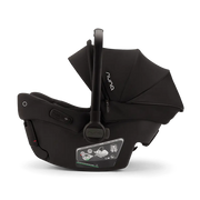 Nuna Pipa Urbn Infant Car Seat