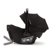 Nuna Pipa Urbn Infant Car Seat