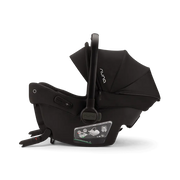 Nuna Pipa Urbn Infant Car Seat