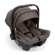 Nuna Pipa Urbn Infant Car Seat