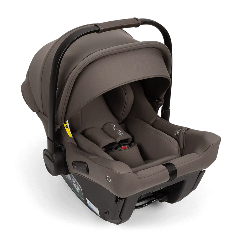 Nuna Pipa Urbn Infant Car Seat