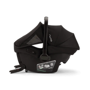 Nuna Pipa Urbn Infant Car Seat