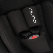 Nuna Pipa Urbn Infant Car Seat
