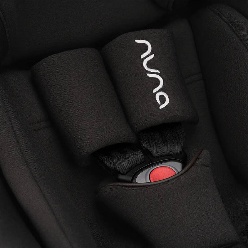 Nuna Pipa Urbn Infant Car Seat