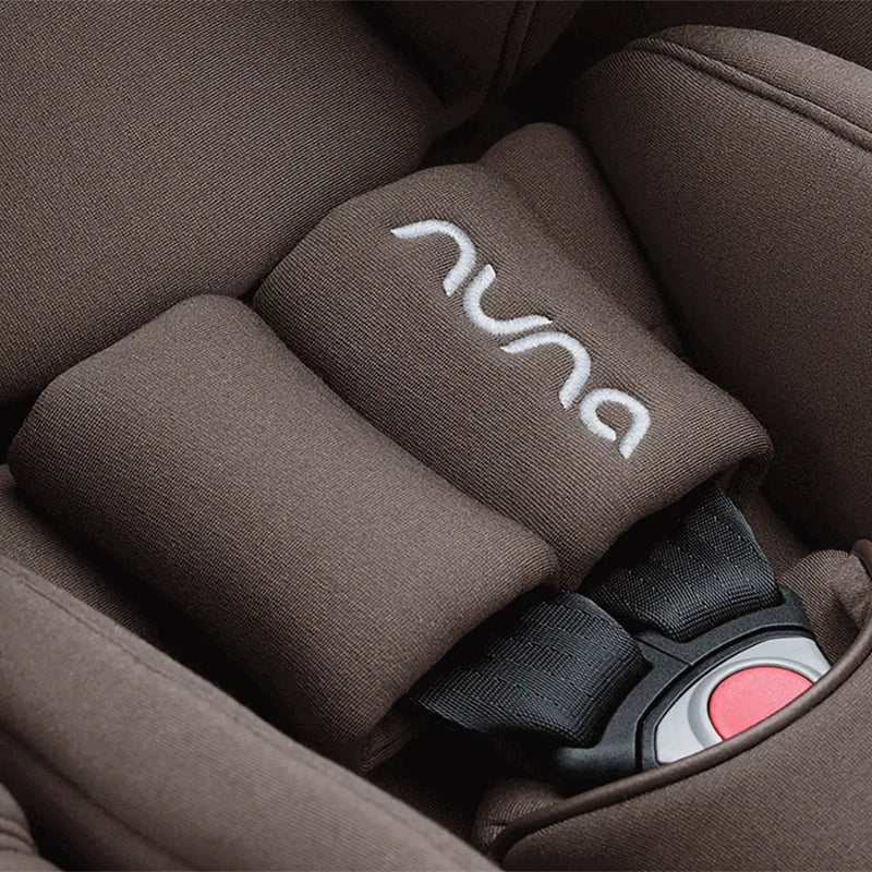 Nuna Pipa Urbn Infant Car Seat