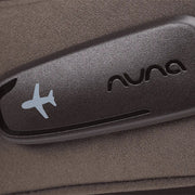 Nuna Pipa Urbn Infant Car Seat