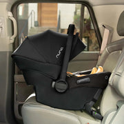 Nuna Pipa Urbn Infant Car Seat