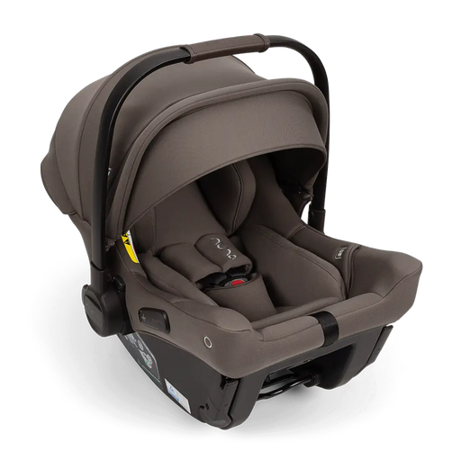 Nuna Pipa Urbn Infant Car Seat