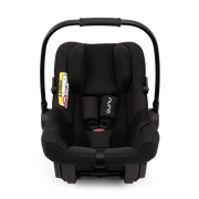 Nuna Pipa Urbn Infant Car Seat