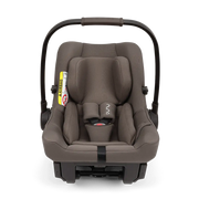 Nuna Pipa Urbn Infant Car Seat