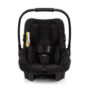 Nuna Pipa Urbn Infant Car Seat