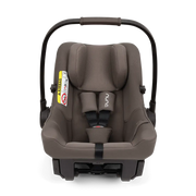 Nuna Pipa Urbn Infant Car Seat