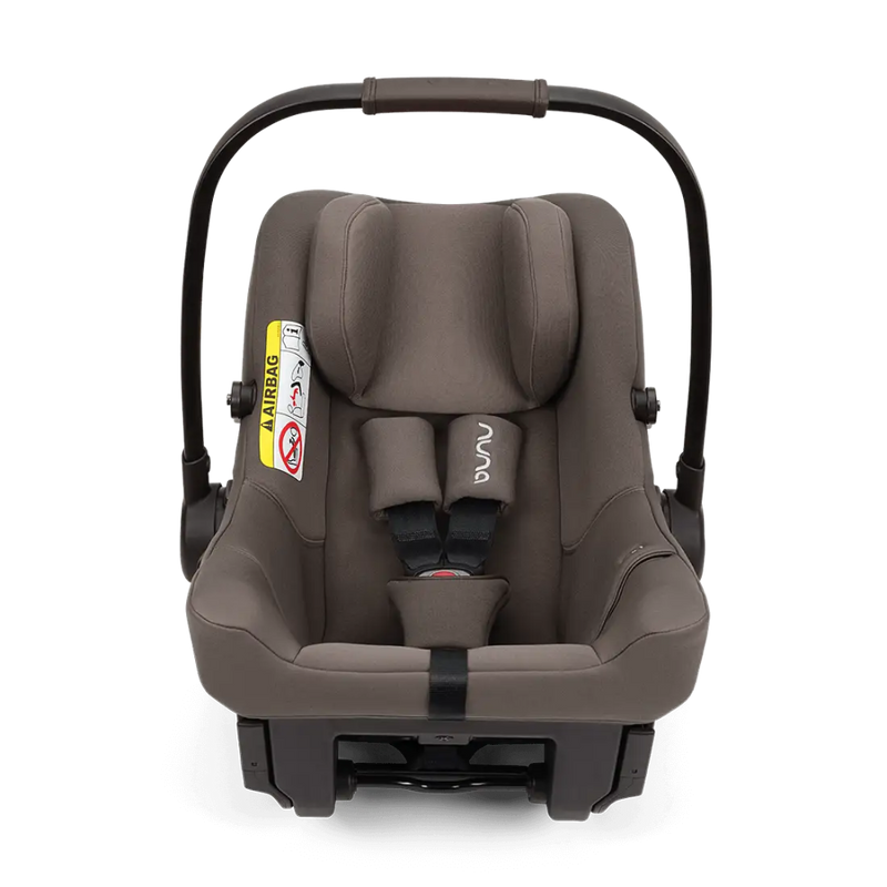 Nuna Pipa Urbn Infant Car Seat