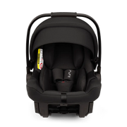 Nuna Pipa Urbn Infant Car Seat