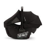 Nuna Pipa Urbn Infant Car Seat