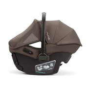 Nuna Pipa Urbn Infant Car Seat