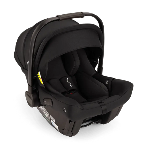 Nuna Pipa Urbn Infant Car Seat